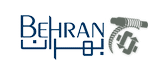 موتور آسانسور بهران ایران