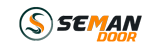 logo Seman-Logo-Door