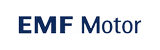 emf logo