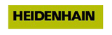 هایدن هاین heidenhain logo