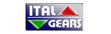 logo ital-gears