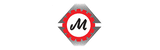 montanari logo