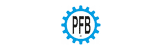 logo pfb