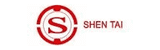 logo shen-tai